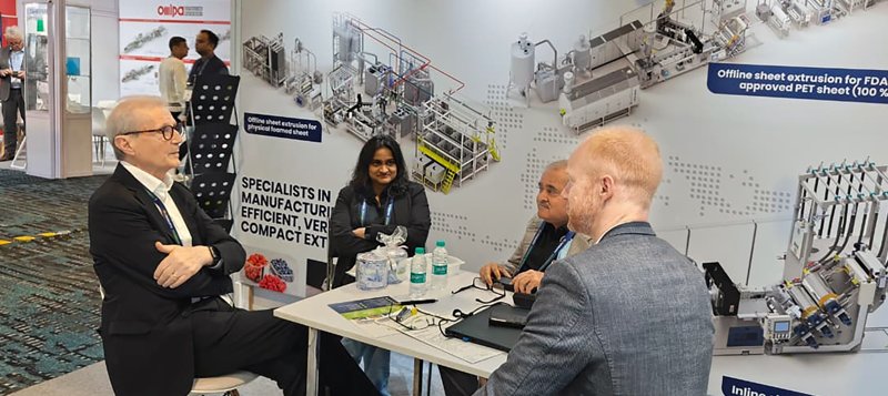 Event Photo 2 â€“ Balaji Multiflex Installation