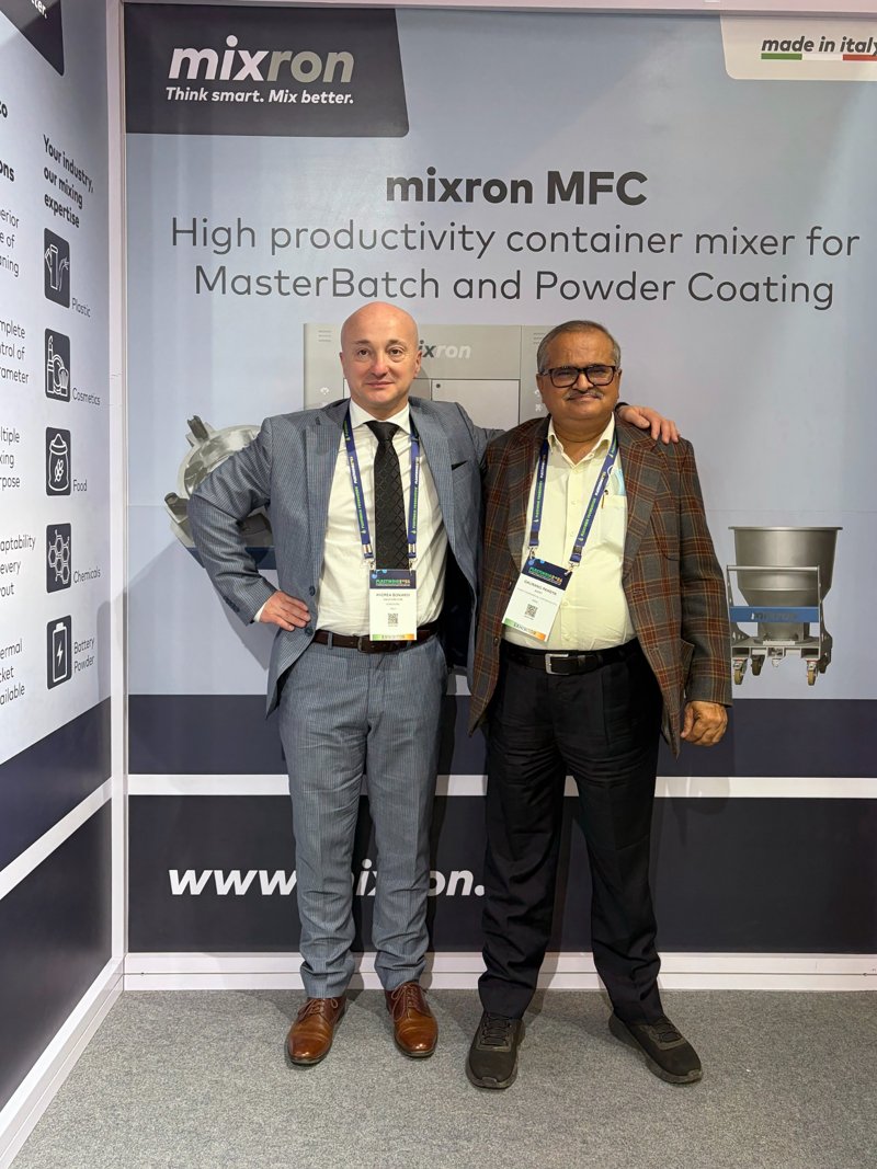 Event Photo 3 â€“ Balaji Multiflex Installation