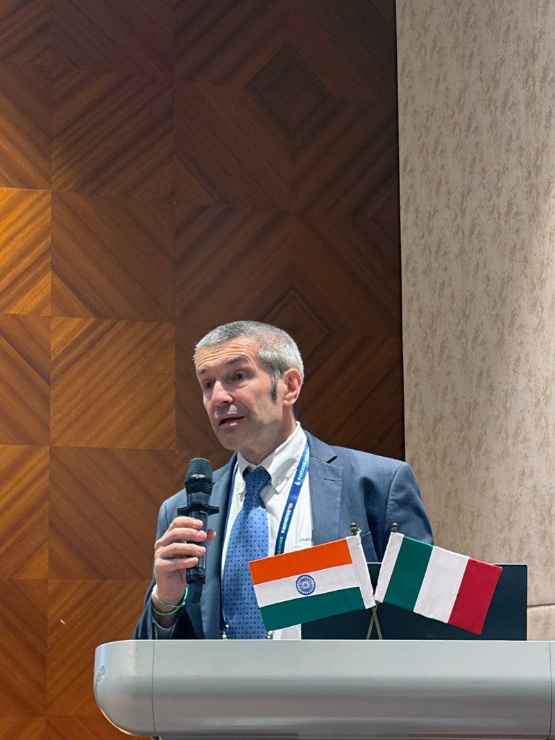 Event Photo 5 â€“ Balaji Multiflex Installation