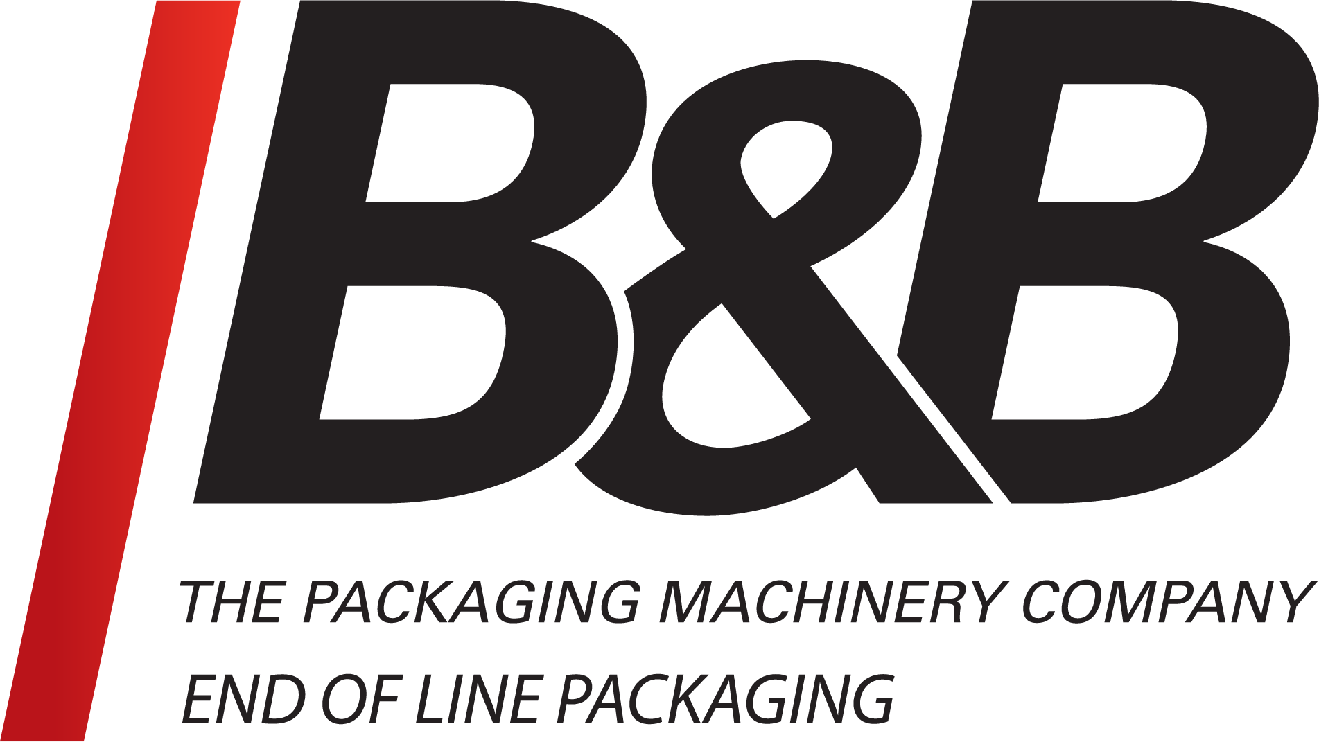 B&B