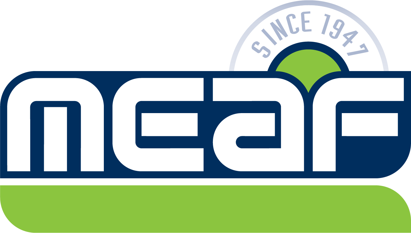 Meaf