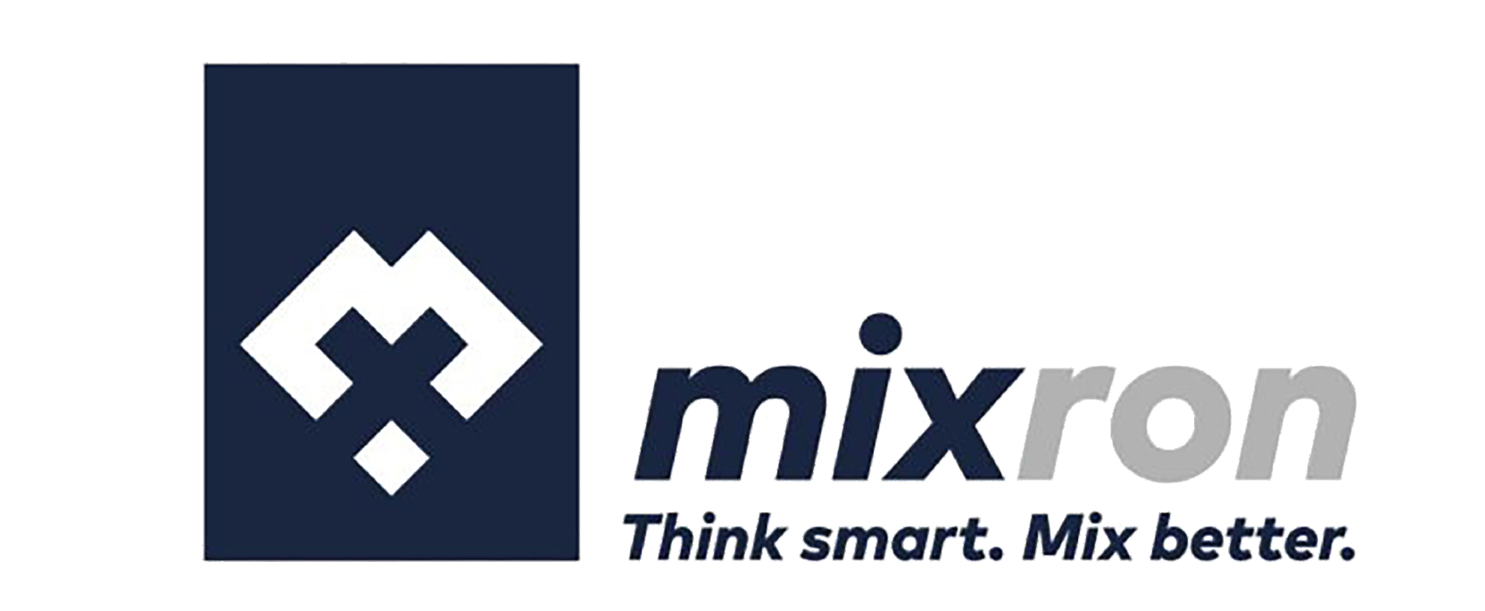Mixron