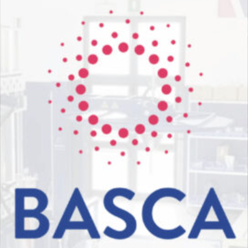 Basca