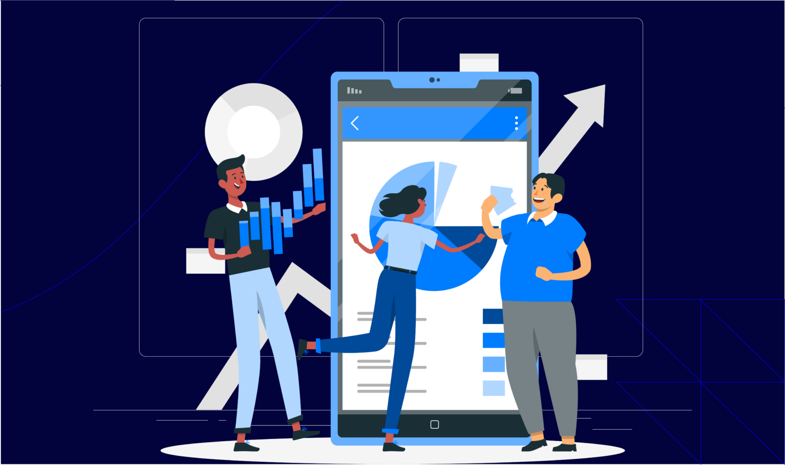 How-Does-a-CSM-Deliver-Results-Drive-Customer-Success-1536×910